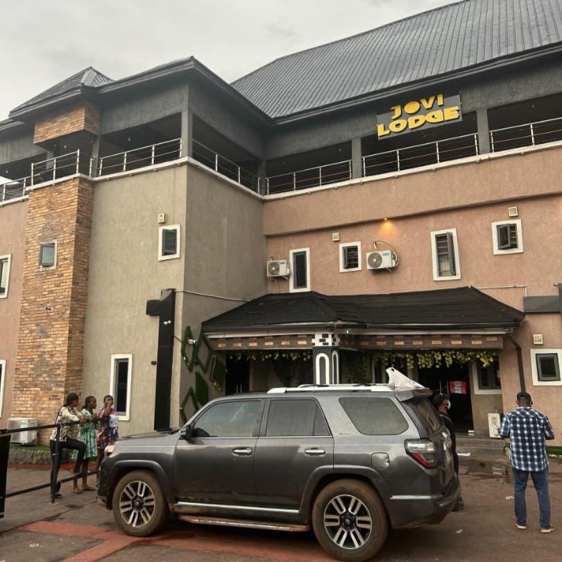 Billionaire drug baron, 2 female kingpins nabbed as NDLEA, US-DEA collaborate in global sting operation