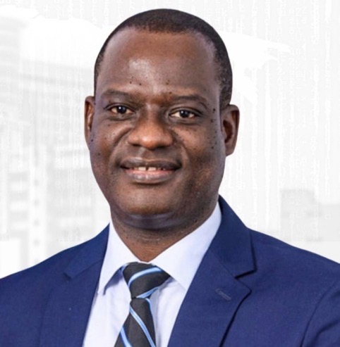 Tax Reforms Committee chairman, Taiwo Oyedele, dismisses claims accounts without Tax Identification Number will be frozen from January 1, 2026