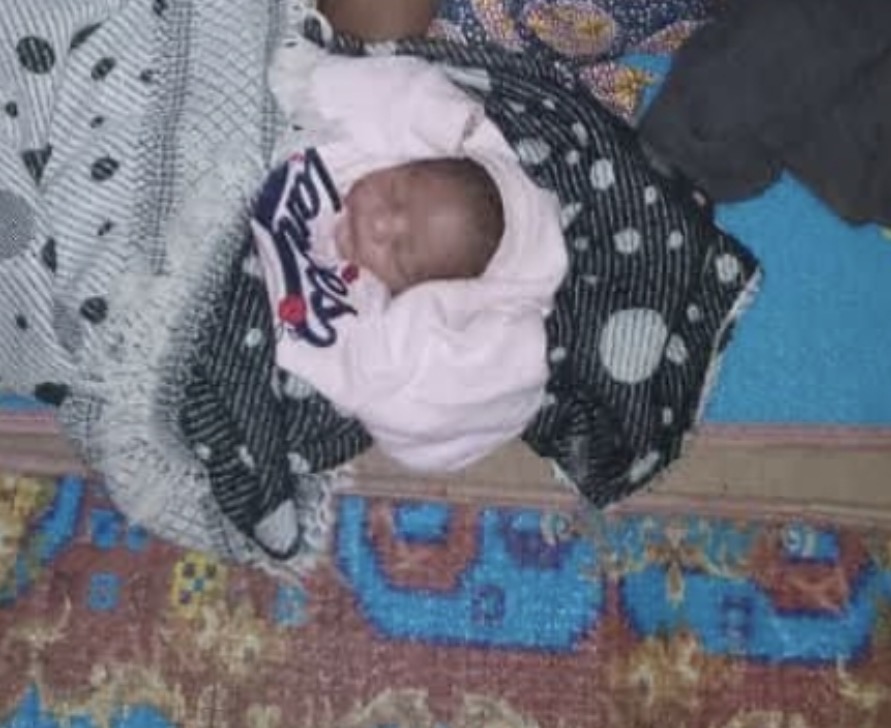 Woman bleeds to d3ath after giving birth to twins at home due to lack of medical facility in Cross River community