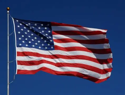 US moves to revise Green Card Sponsorship rules