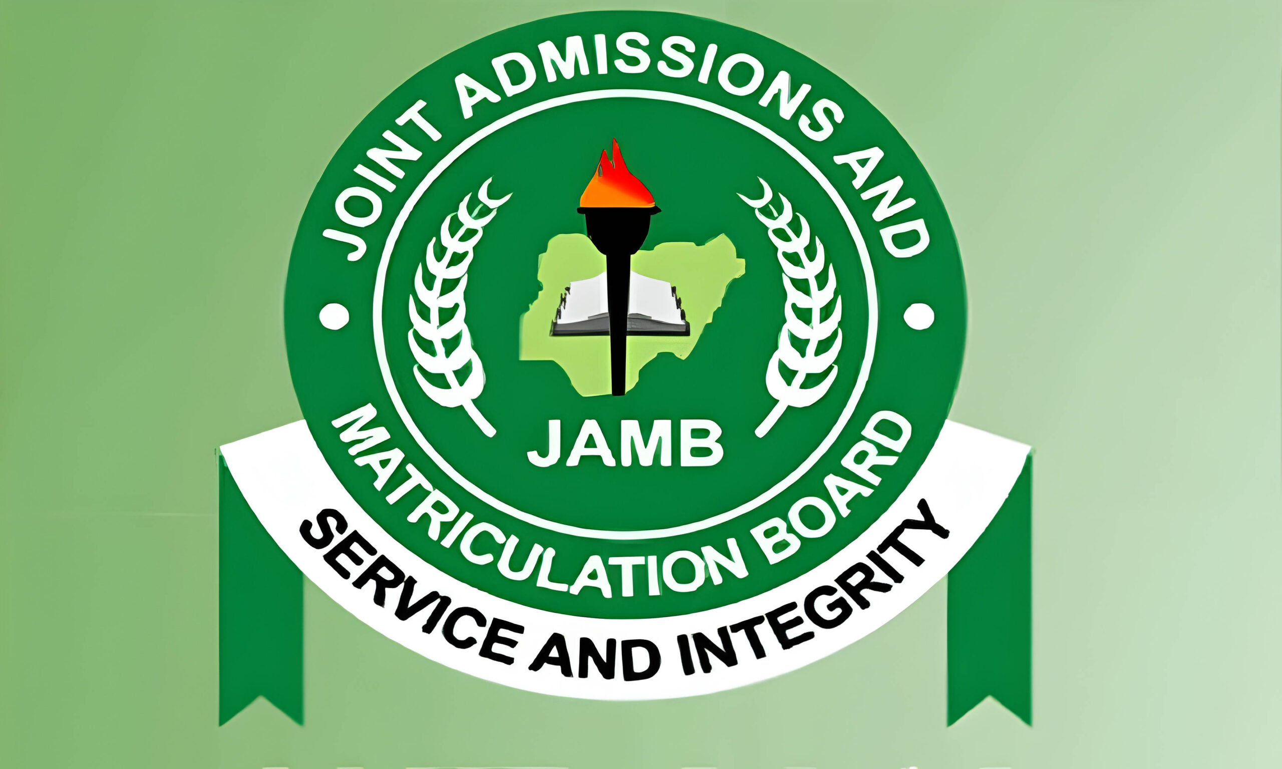 JAMB Warns 2026 UTME Candidates Against False Information, Says Offenders Risk Losing Admission