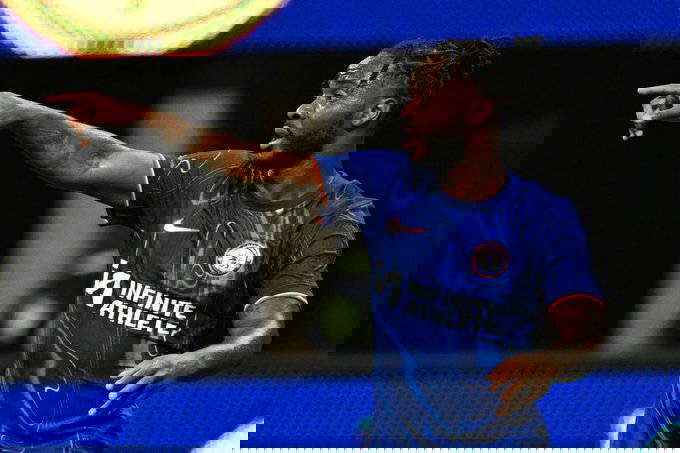 EPL: Chelsea set to finalise Raheem Sterling?s exit before Monday