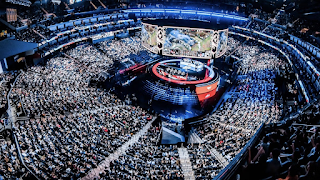 How to Spot Value Bets in LoL Tournaments