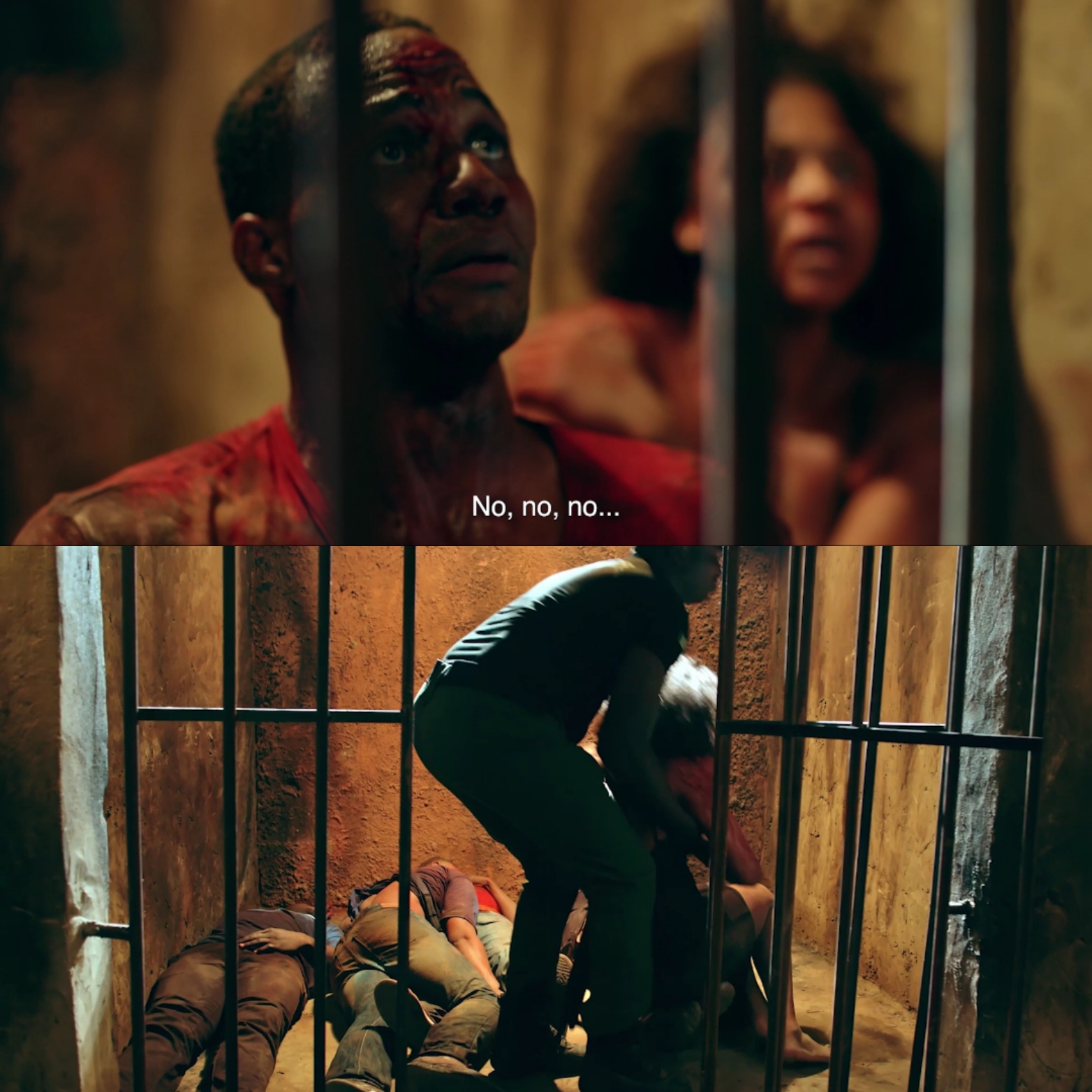 The Night of June 7th is coming this June (watch new teaser)