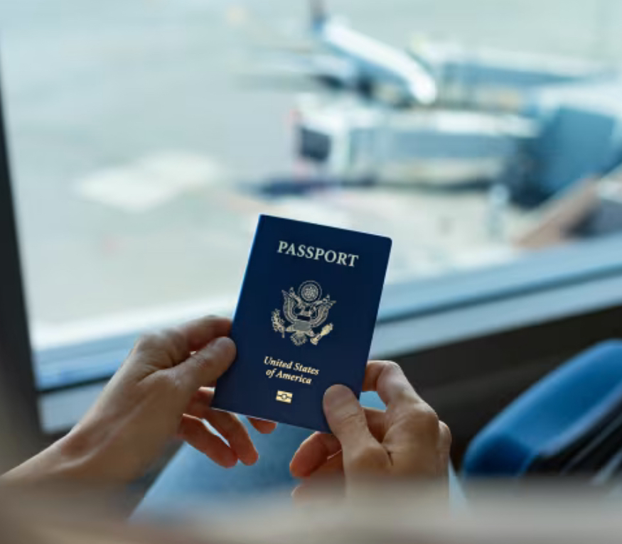 State Department slashes fee to renounce US citizenship by 80%