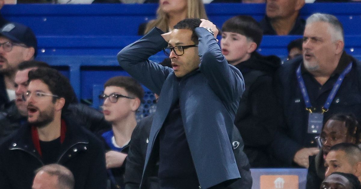 PSG beat Chelsea 8-2 (Agg) in tactical masterclass to reach Champions League quarter-finals