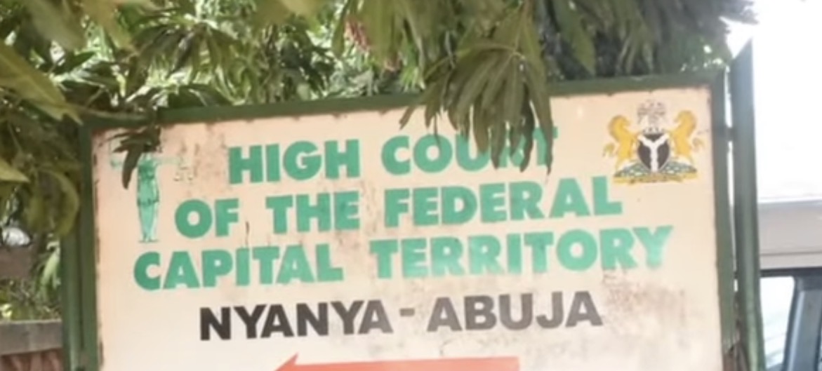 Court Absence and Mounting Controversies: EFAB CEO Fabian Nwaora under scrutiny