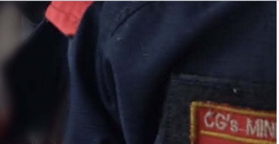 NSCDC officer shot d3ad during clash with tipper drivers in Rivers