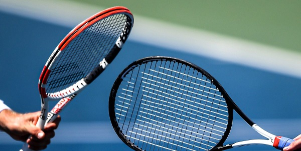 Tennis Moneyline Betting Platforms Explained