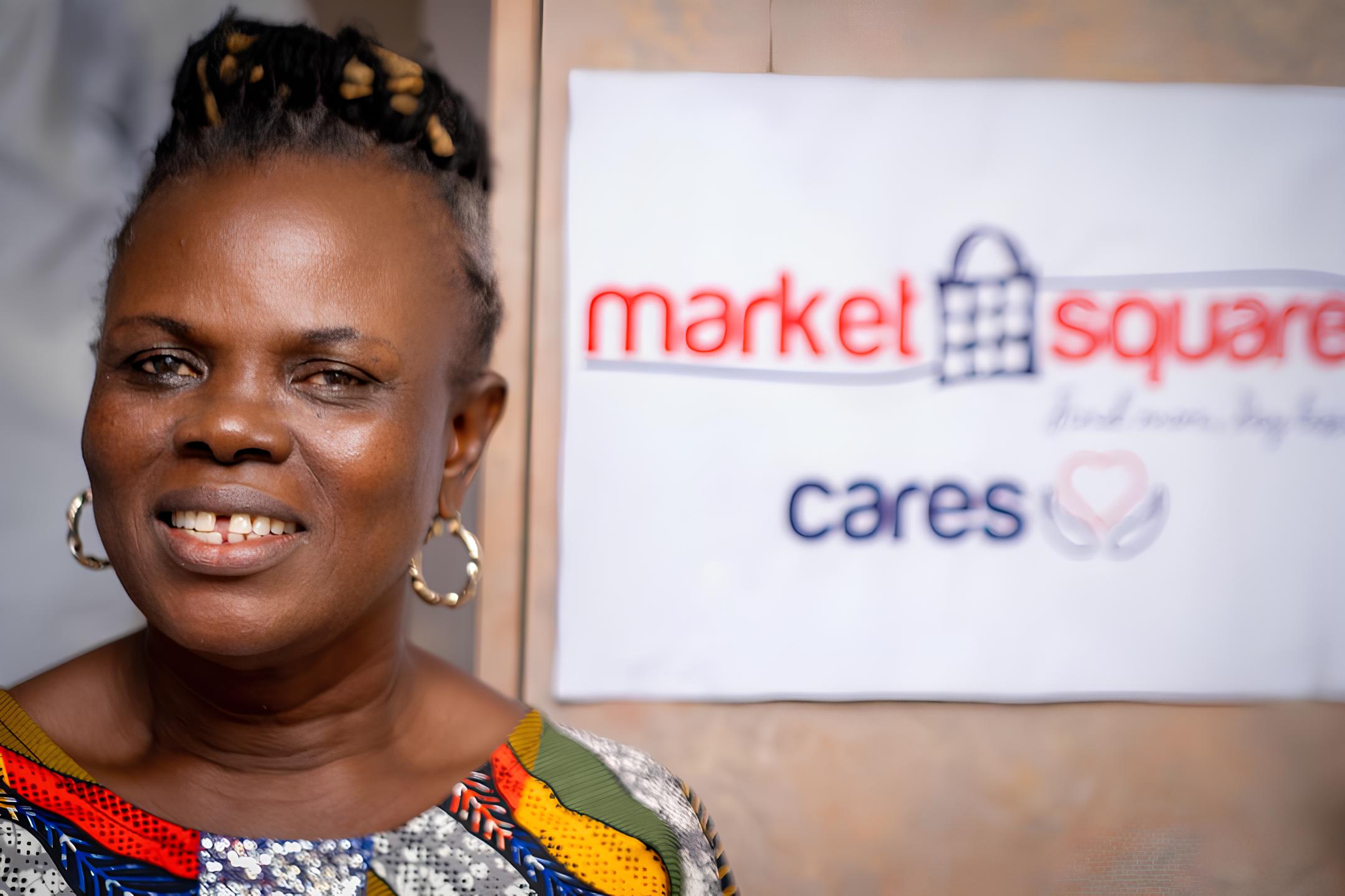 Sundry Markets Free Medical Outreach Brings Hope to Yenagoa Residents