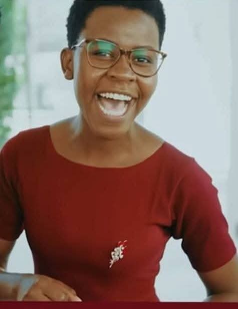 Police arrest former boyfriend for allegedly orchestrating acid attack on 24-year-old woman