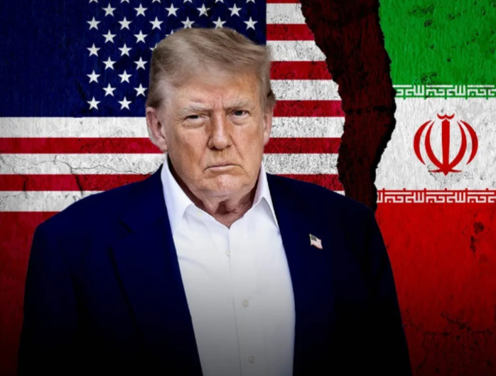 Trump rejects Iran?s response to US peace proposal