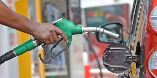 Governance expert, Rotimi Matthew, alleges that a new cabal in the petroleum industry is proposing a 15% tariff on imported petrol