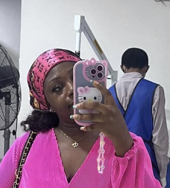 Cooking and serving your husband?s girlfriend, getting scolded in front of her - Nigerian woman shares jaw-dropping glimpse into her marriage