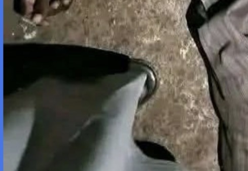 Suspected phone snatchers st@b man to d3ath in Kaduna