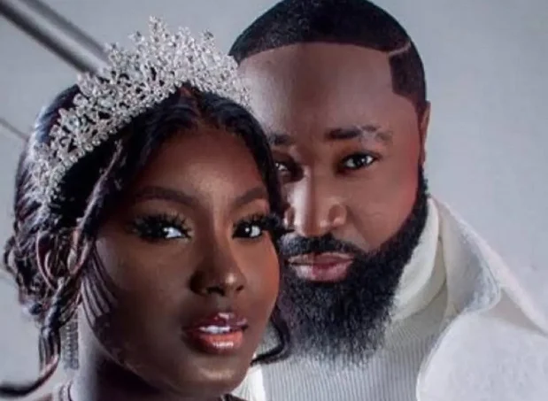 Singer, Harrysong