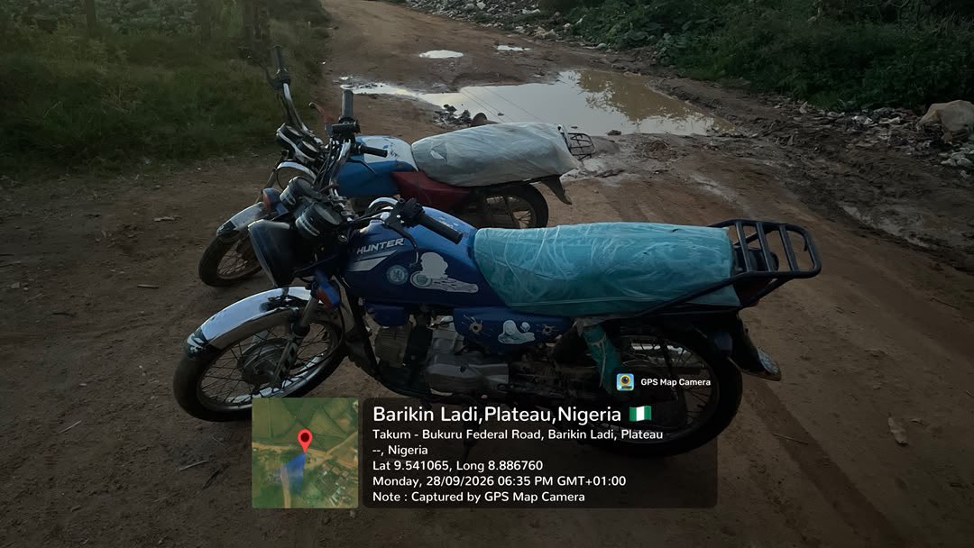 Troops gun down suspected Fulani militia member after m8rder of female miners in Plateau
