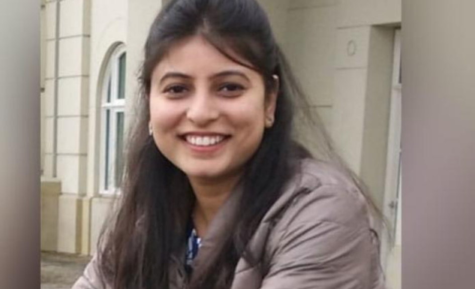 Boeing ordered to pay $28 Million to family of Ethiopian Airlines crash v!ctim