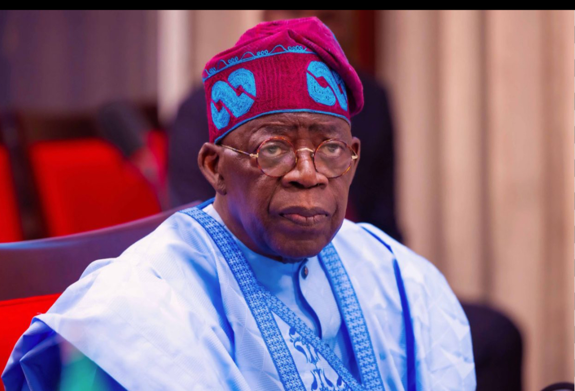 FG pays N3.9bn pension backlog