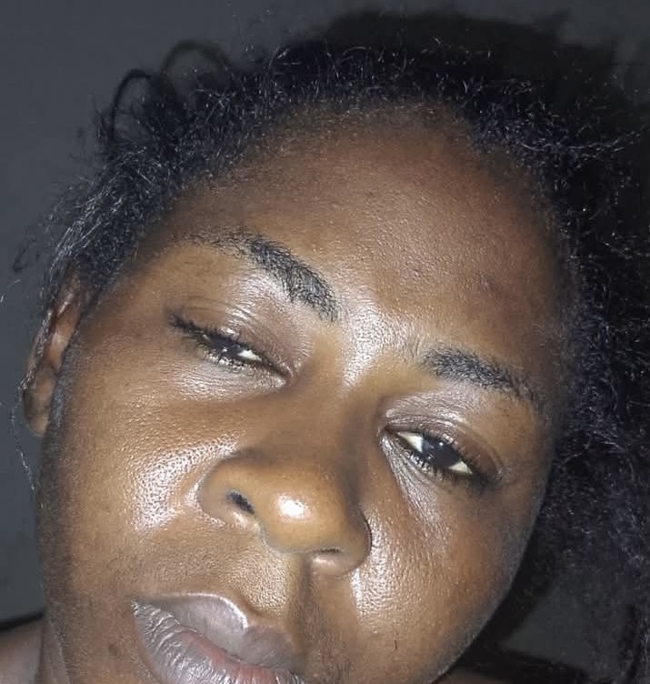 Anyone married to a Nigerian for a decade without separation, divorce, adultery deserves an award - Woman says