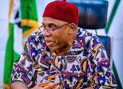 2027: If APC wins, we are retired from politics — Rotimi Amaechi tells ADC leaders