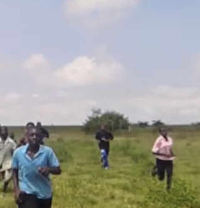 Woman lose her life, two others injured as gunmen attack farmers in Plateau community