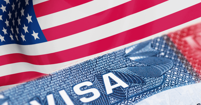 US to raise EB-5 visa fees to as much as $7,850, new charges take effect Nov 30