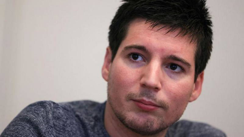 Hacker, Rui Pinto who exposed Manchester City’s corruption in premier league facing ‘dire consequences’ – Lawyers