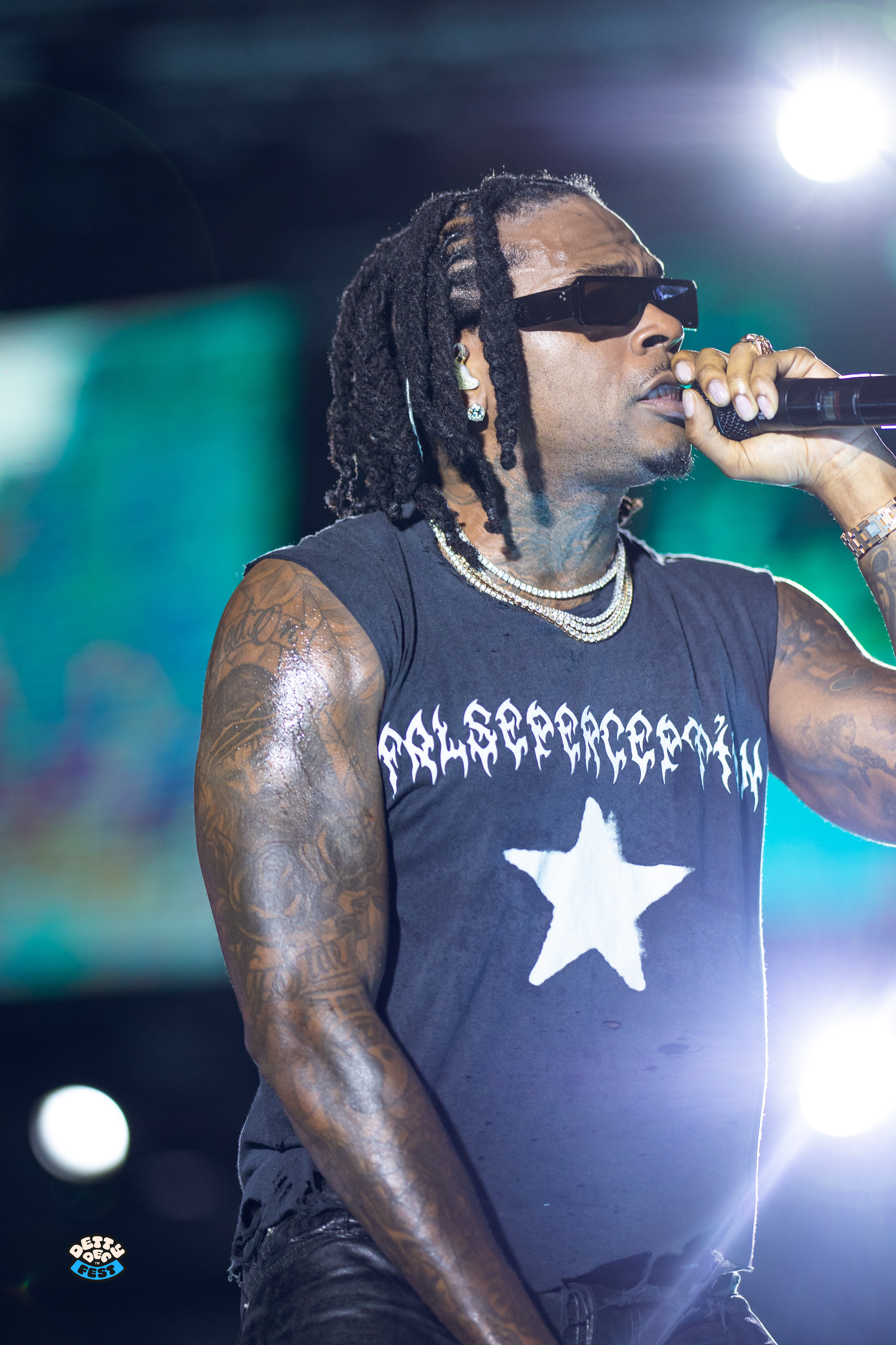 Heineken Cultural Celebration