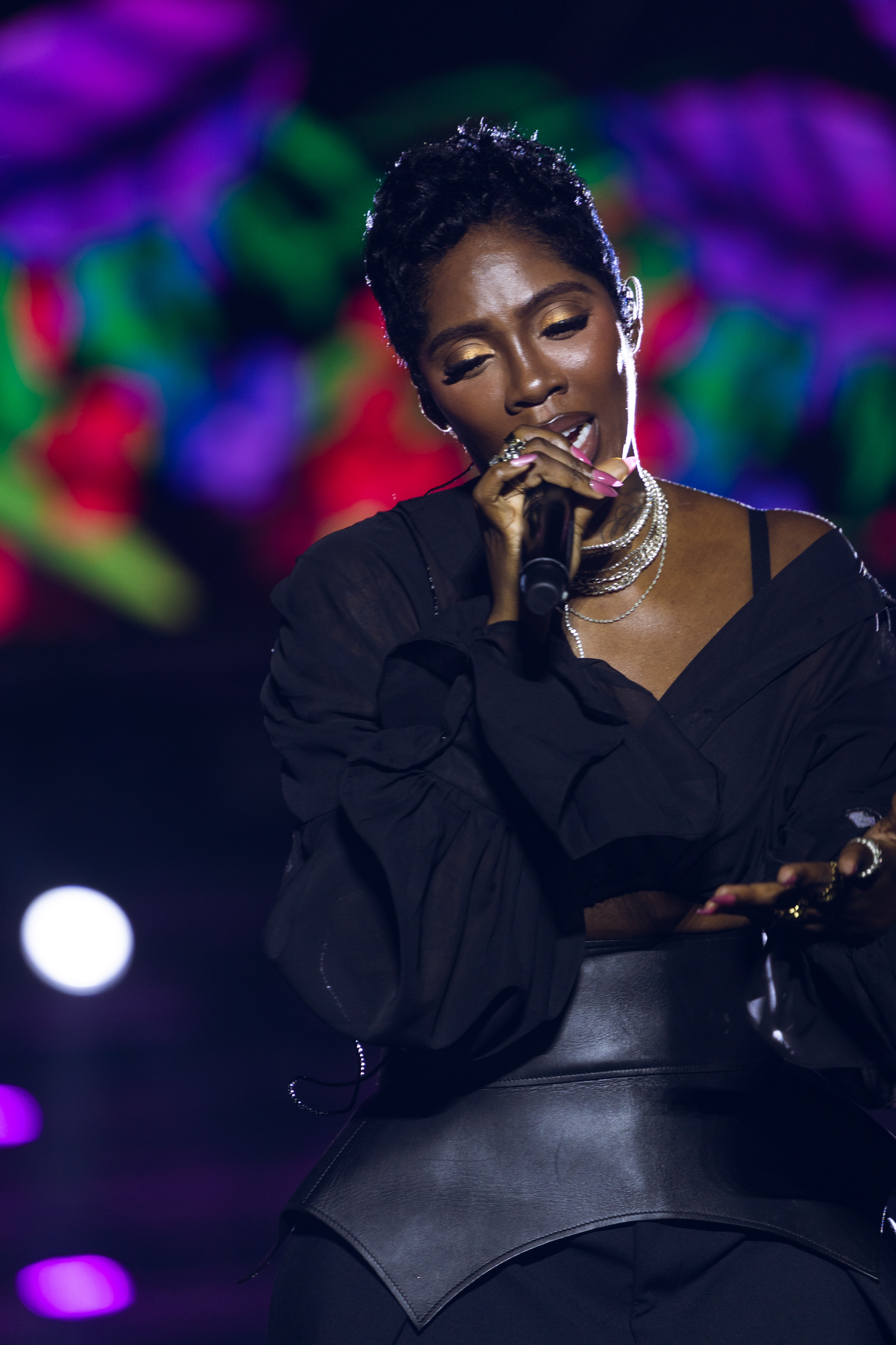 Heineken Nightlife Experience