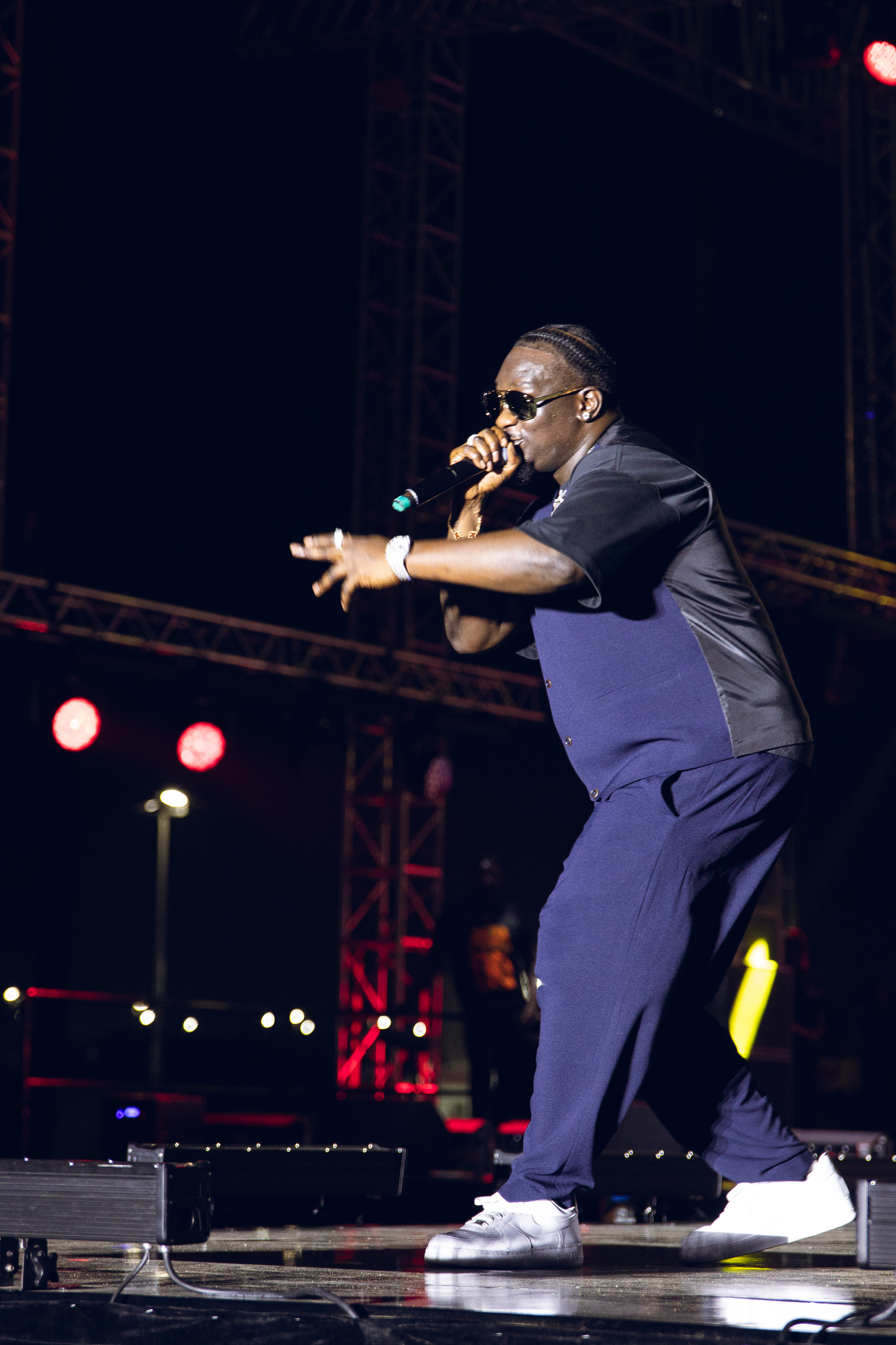 Heineken Music Festival