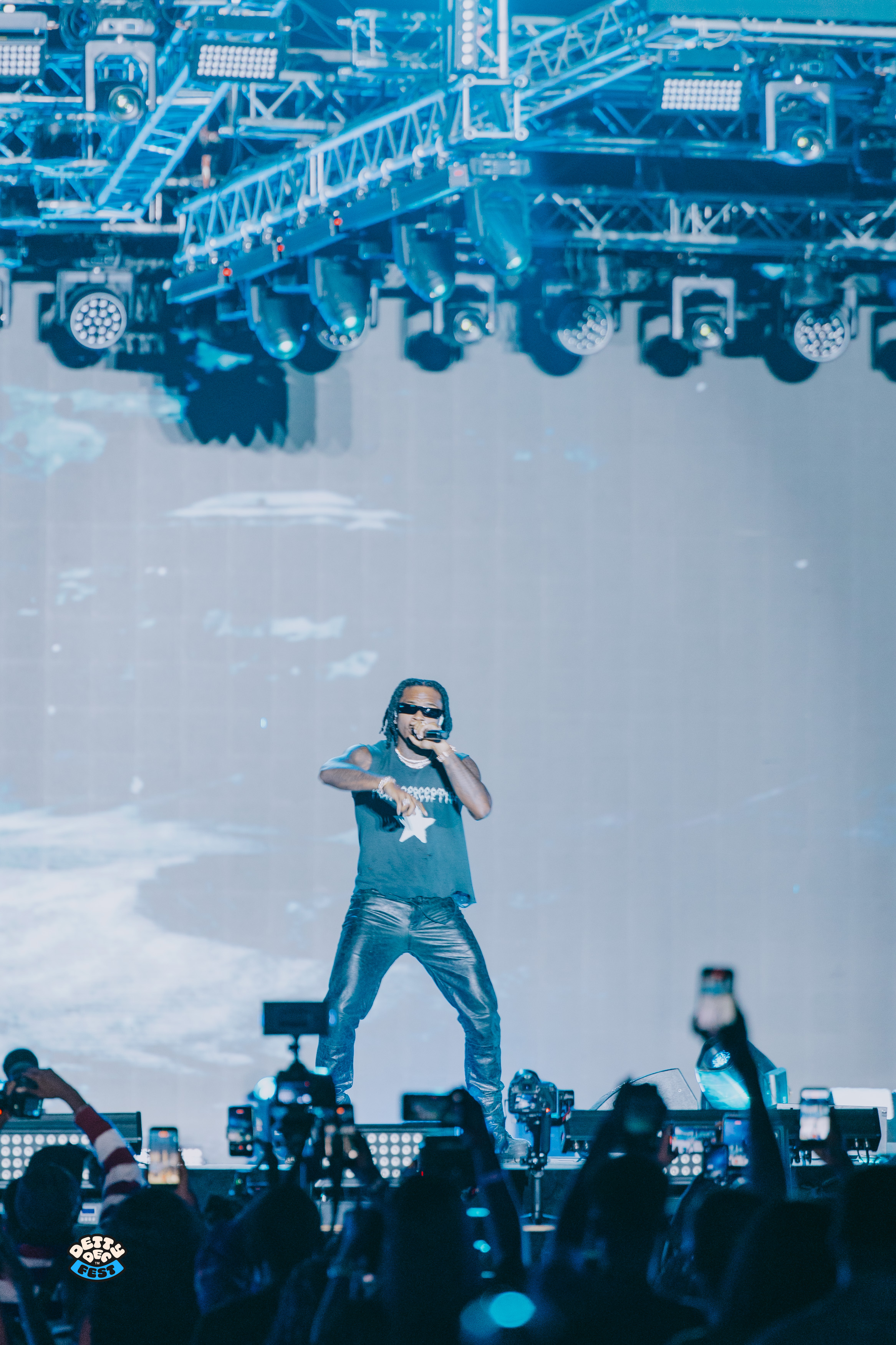 Heineken Festive Season