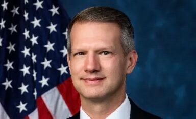 Agreements must be implemented to destroy Terr0rism in Nigeria ? US Lawmaker, Riley Moore