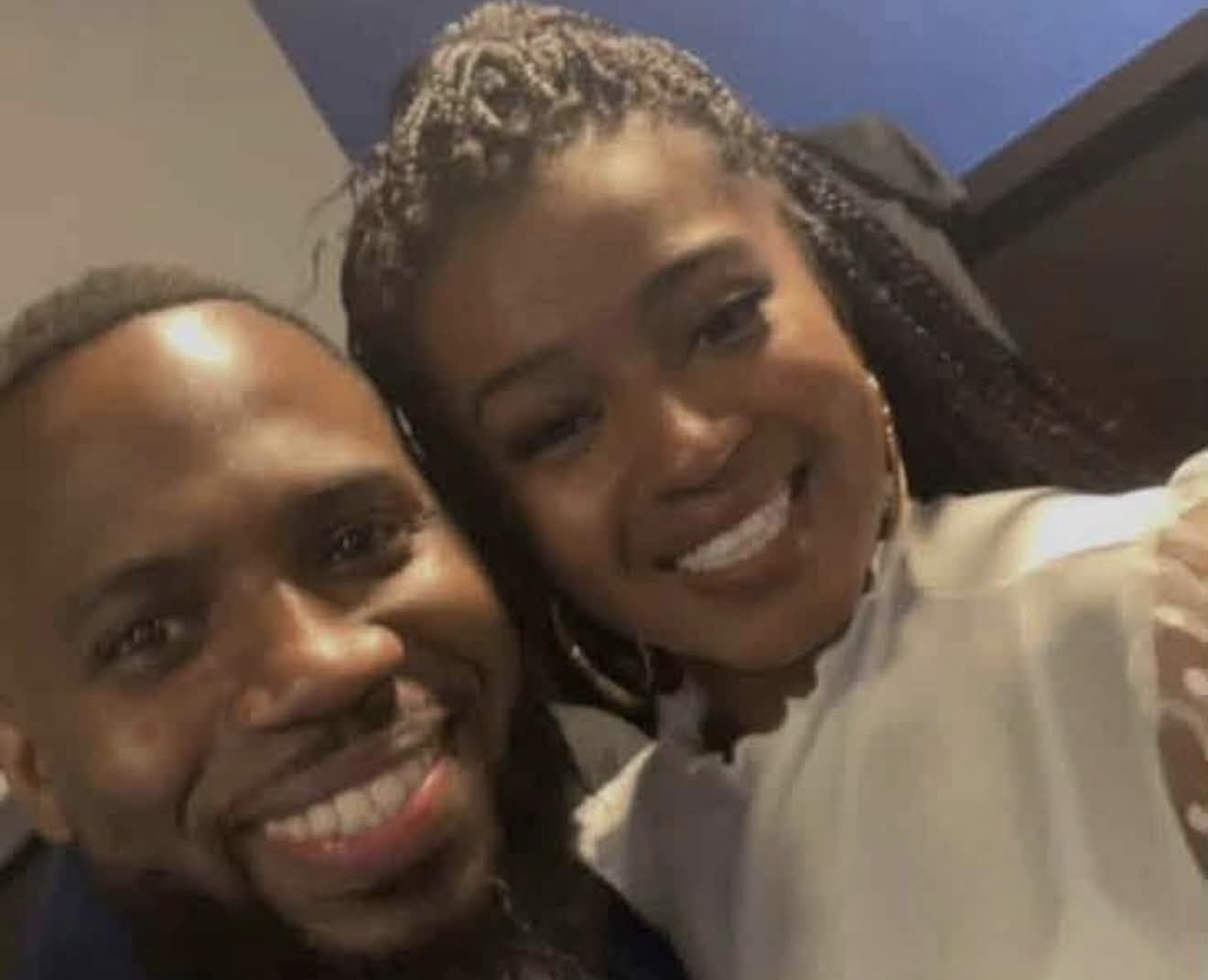 2022 comment by American pastor addressing his new second wife as "daughter" surfaces