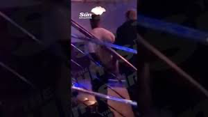 England footballer Ivan Toney arrested In London for allegedly Head-butting fan who approached him for selfie