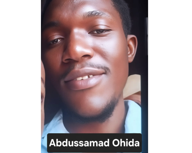 Joint Army, DSS, Amotekun operation kills ISWAP leader planning terrorist att@cks