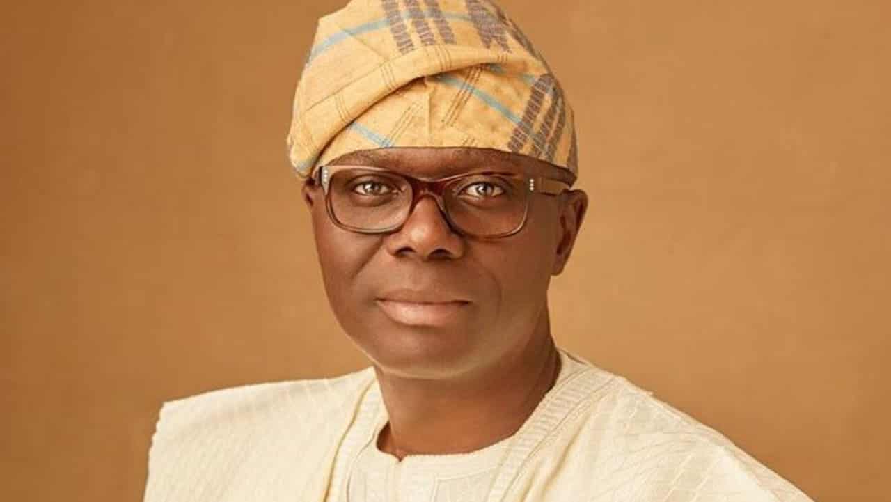 Lagos to release 91 prison Inmates in observance of UN Human Rights Day