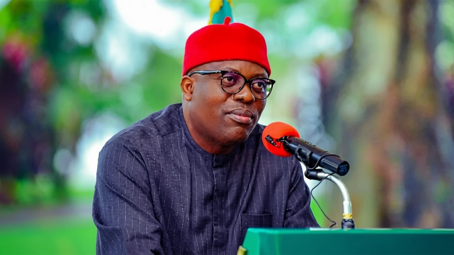 Rivers shuts 21 health facilities, arrests three over quackery
