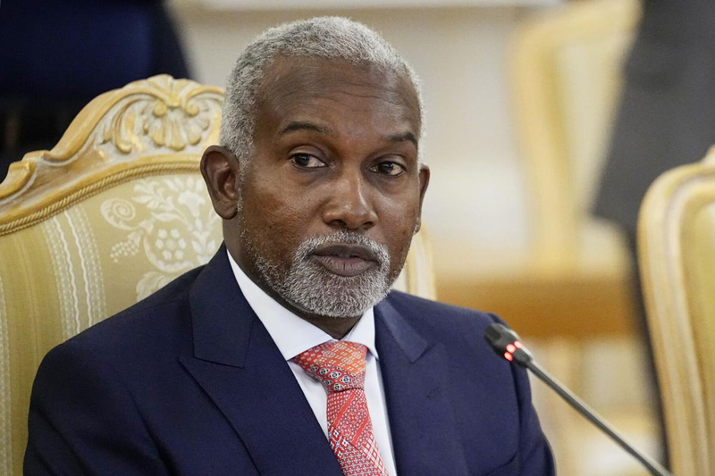 Benin Coup attempt: Nigeria?s Internal Security challenges tied to wider regional  crisis - FG