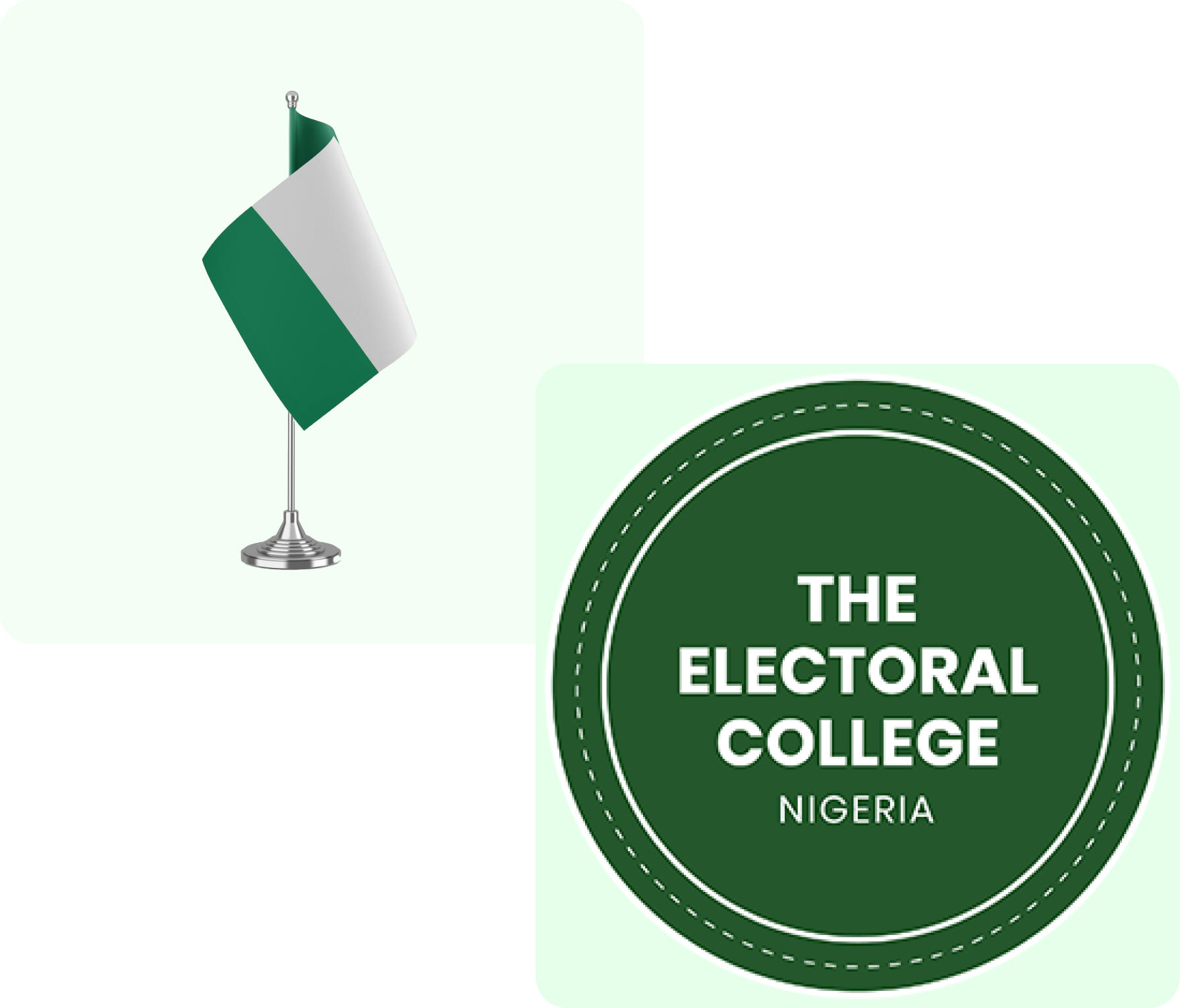 Electoral College of Nigeria slams Senate?s rejection of real-time results transmission
