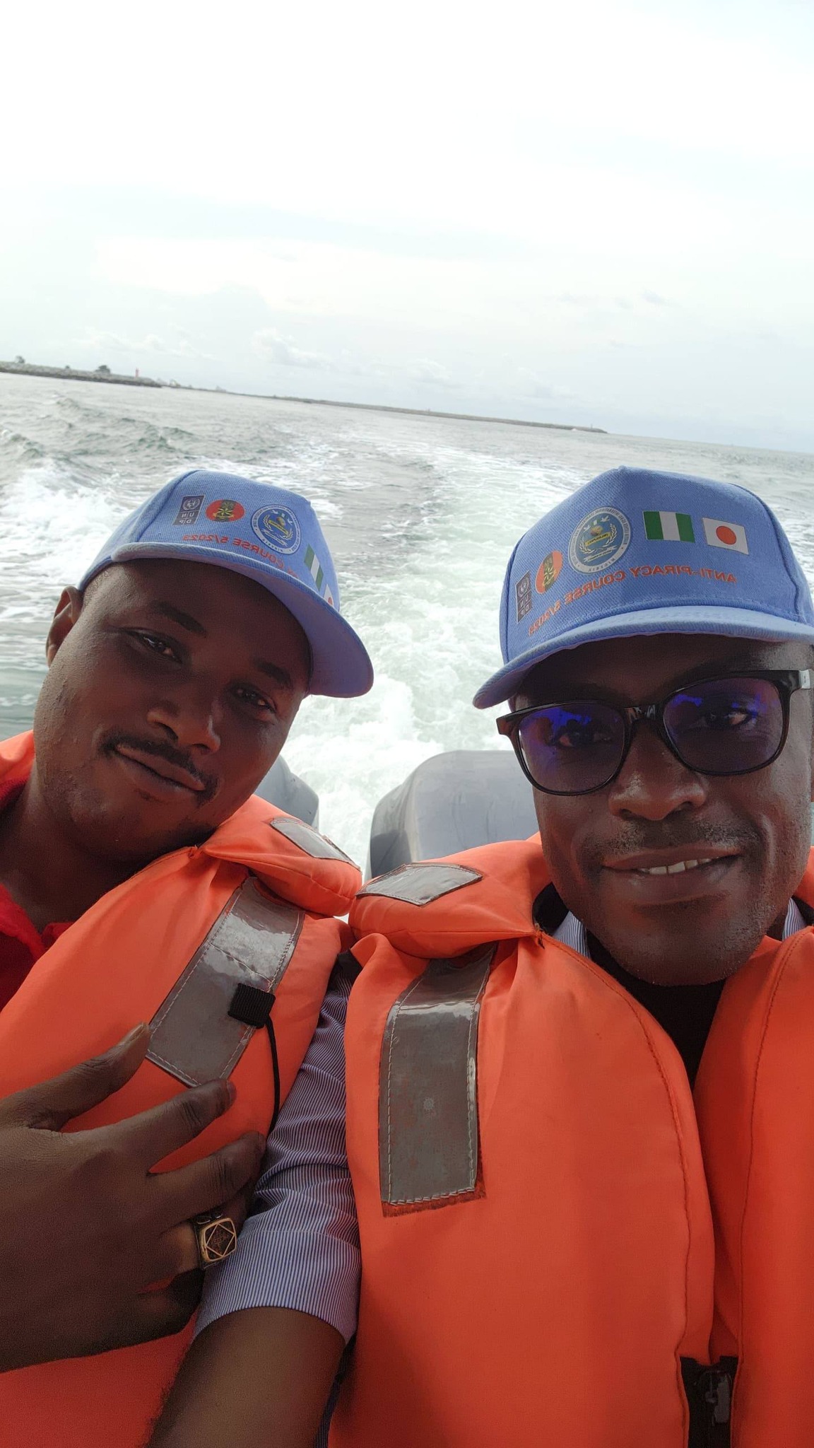 He paid the supreme price in defense of the motherland - Friend mourns Nigerian Army officer reportedly k!lled by terrorists in Borno ambush