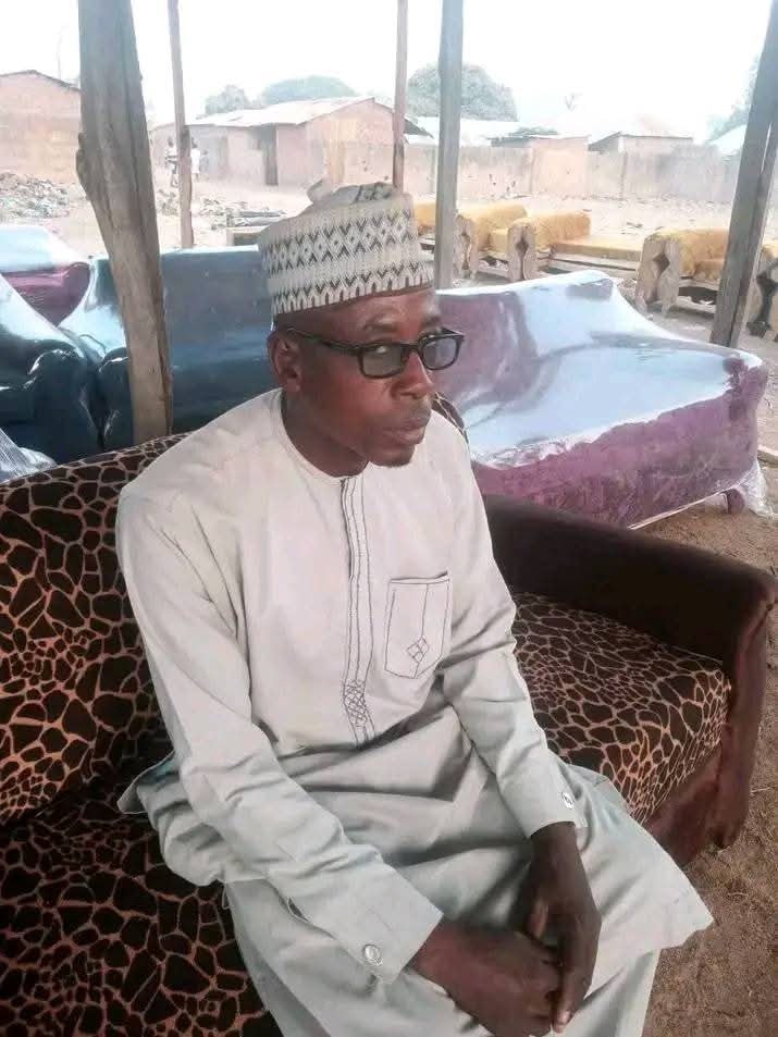 Police confirm Kebbi school attack and abduction of 25 students, begin rescue operation