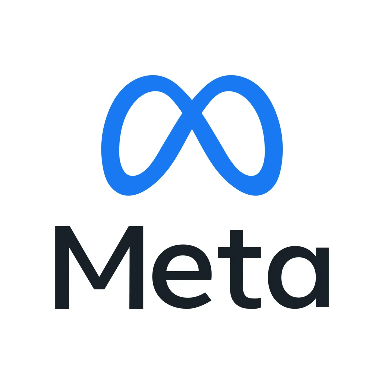 Meta fined $375 million over child safety violations, misleading users