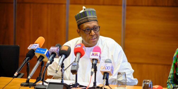 FG commits $346 million to HIV, tuberculosis, malaria programmes in 2026