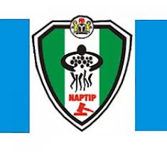 NAPTIP rescues 13-year-old Nigerian girl trafficked to Burkina Faso and forced to engage in s3xual activities with multiple men daily