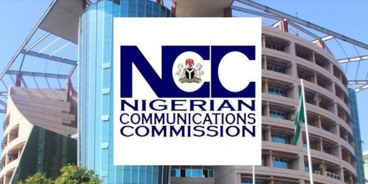 NCC orders Telcos to compensate subscribers for Poor Network Service