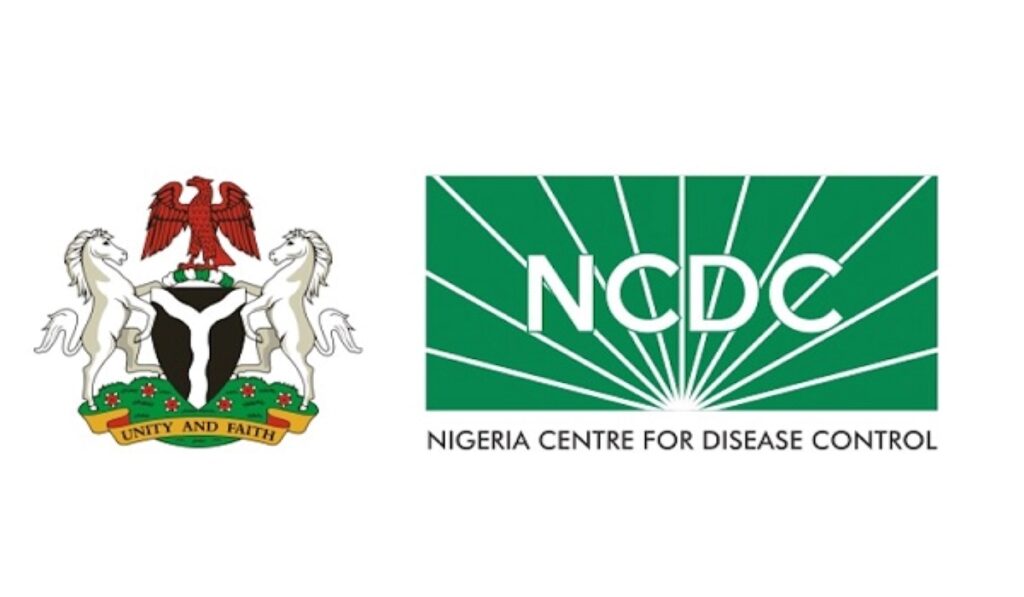 We have capacity to contain Ebola outbreak â NCDC