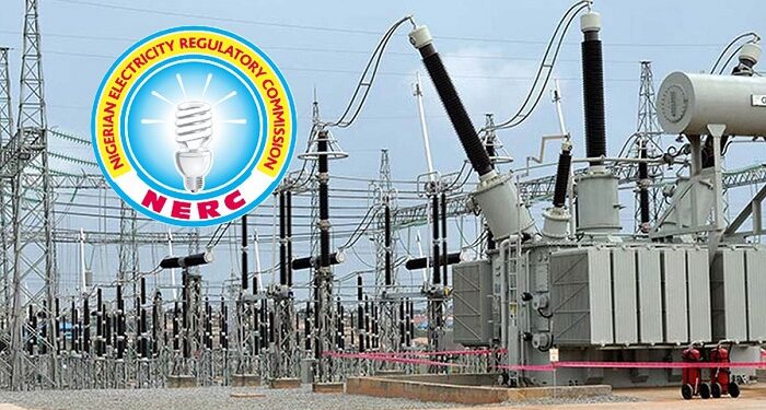 Over 41% of electricity consumers still without meters ?NERC