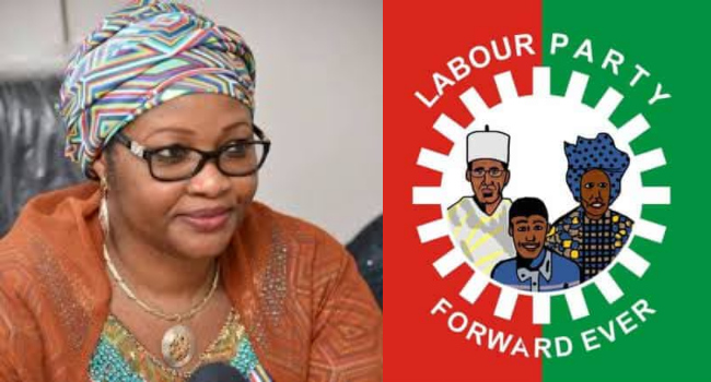 2027: Labour Party fixes May 23 for presidential primaries, suspends Julius Abureâs loyalists