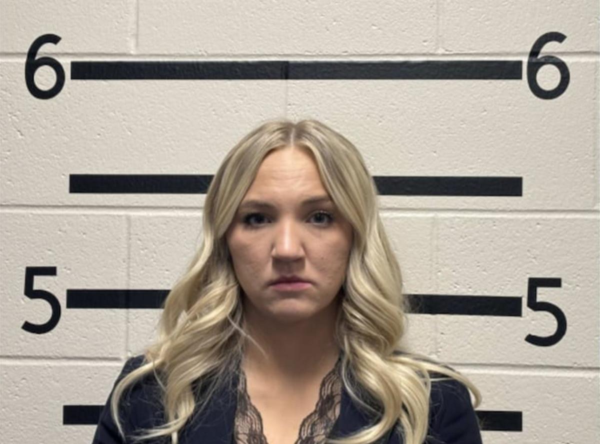 Nurse had s£x with patient then falsely accused him of s£xually assaulting her